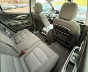 GMC Terrain II · Рестайлинг , 2021 г., автомат, бензин - фото 12