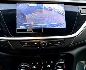 Buick Encore GX I , 2020 г., автомат, бензин - фото 13