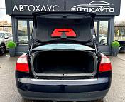 Audi A4 B6 , 2002 г., механика, дизель - фото 13