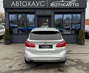 BMW 2 серия Active Tourer F45 , 2017 г., механика, дизель - фото 6