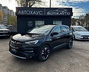 Opel Grandland X I , 2019 г., автомат, бензин - фото 3