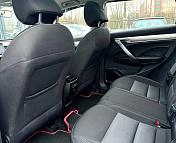 Geely Coolray I , 2020 г., робот, бензин - фото 12