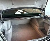 BMW 7 серия F01 F04 · Рестайлинг , 2014 г., автомат, бензин - фото 16