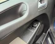 Ford Transit Courier I , 2016 г., механика, бензин - фото 17