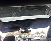 Audi A5 F5 , 2016 г., робот, бензин  - фото 20