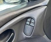 Ford Focus I , 1999 г., механика, бензин - фото 15