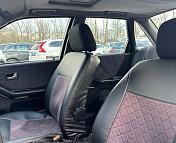 AUDI 80, 1992 г., механика, бензин - фото 7