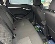 Lada (ВАЗ) Vesta I , 2019 г., механика, бензин - фото 11