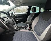 Opel Crossland X I · Рестайлинг , 2020 г., механика, бензин - фото 7