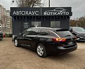 Opel Insignia II , 2020 г., механика, дизель - фото 4