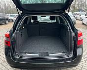 Renault Laguna III · Рестайлинг , 2014 г., механика, дизель - фото 12