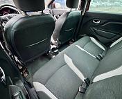 Lada (ВАЗ) XRAY I , 2016 г., механика, бензин - фото 11