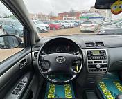 Toyota Avensis Verso I , 2003 г., механика, дизель - фото 13