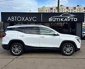 GMC Terrain II · Рестайлинг , 2023 г., автомат, бензин - фото 7