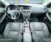 Volvo V40 II , 2013 г., робот, дизель - фото 7