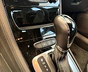 Opel Astra K , 2016 г., автомат, дизель - фото 15