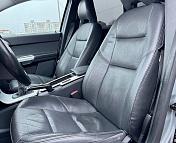 Volvo V50 I · 2-й рестайлинг , 2012 г., механика, дизель - фото 10