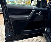 Land Rover Freelander II , 2010 г., механика, дизель  - фото 9