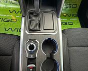 Renault Talisman I · Рестайлинг , 2020 г., робот, бензин - фото 21