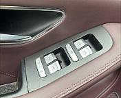 Jetour X90 PLUS I , 2023 г., робот, бензин - фото 17