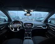 GMC Terrain II · Рестайлинг , 2022 г., автомат, бензин - фото 8
