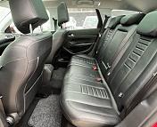 Peugeot 308 T9 · Рестайлинг , 2018 г., механика, бензин - фото 9