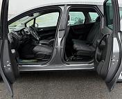 Opel Meriva II · Рестайлинг , 2015 г., механика, дизель - фото 11