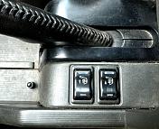 Nissan X-Trail I (T30) , 2003 г., механика, дизель - фото 16