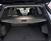 Chevrolet Equinox III · Рестайлинг , 2021 г., автомат, бензин - фото 12