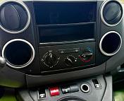 Peugeot Partner II , 2008 г., механика, дизель - фото 12