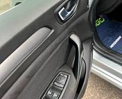 Renault Megane IV · Рестайлинг , 2020 г., механика, дизель - фото 7