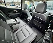 GMC Terrain II , 2019 г., автомат, бензин - фото 12