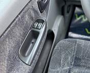 Renault Scenic I · Рестайлинг , 2000 г., автомат, бензин - фото 18