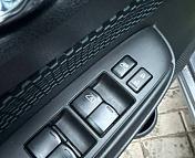 Nissan Note II (E12) , 2013 г., механика, дизель - фото 19