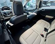 Ford Escape IV , 2020 г., автомат, бензин - фото 11