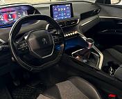 Peugeot 3008 II , 2016 г., механика, дизель - фото 12