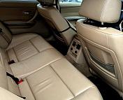 BMW 3 серия E90 E91 E92 E93 · Рестайлинг , 2009 г., автомат, дизель - фото 13