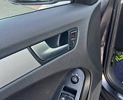 Audi A4 B8 , 2009 г., механика, бензин - фото 10