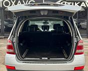 Mercedes-Benz GL-Класс X164 , 2006 г., автомат, бензин - фото 12