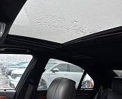 Mercedes-Benz S-Класс W221 , 2006 г., автомат, дизель - фото 22