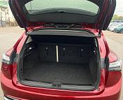 Buick Envision II , 2021 г., автомат, бензин - фото 23