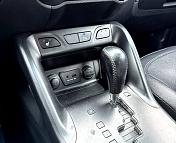 Hyundai ix35 I , 2013 г., автомат, бензин  - фото 15