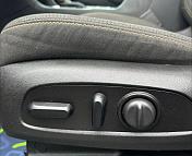 Chevrolet Equinox III , 2018 г., автомат, бензин - фото 13