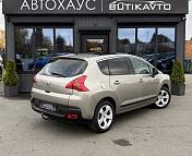 Peugeot 3008 I , 2009 г., механика, дизель - фото 7