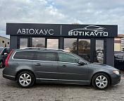 Volvo V70 III , 2011 г., механика, дизель  - фото 13