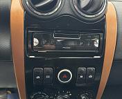 Lada (ВАЗ) Largus I , 2016 г., механика, бензин - фото 14