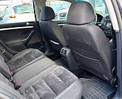 Volkswagen Golf VI , 2011 г., механика, дизель - фото 13