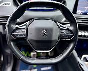 Peugeot 5008 II , 2019 г., механика, дизель - фото 15