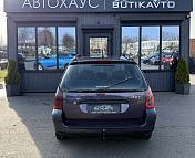 Peugeot 307 I , 2003 г., механика, дизель - фото 6