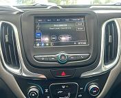 Chevrolet Equinox III , 2019 г., автомат, бензин - фото 13